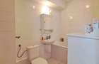 Apartament cu 3 camere decomandat în Blumăna - 4