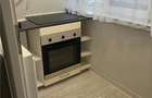 Apartament 2 camere, 54 mp, et.1, 2024, Pepinierii - 7