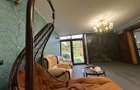 Exclusivitate! Vila P+1+M-Santa Maria Bay-1.500.000 euro (Cod E8+E10) - 13