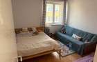 Apartament cu 2 camere în Central - 4