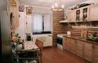 Buftea Crevedia, vila P+M,155000euro - 13