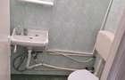 Apartament 3 camere, Faleza Nord - 10