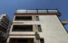 Apartament 2 camere in Mamaia nord - Terasa 30MP - Parcare - 14