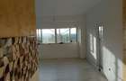 Apartament cu o camera de vanzare - 9