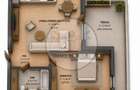 Apartamente cu 1-2-3-4 camere, parcare | Bloc Nou Traian ... - Cluj-Napoca (Cluj) - 1