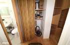 Vand apartament 2 camere in Hunedoara, zona Dunarea-Str.Runcului, 47mp - 8