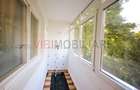 Apartament cu 3 camere decomandat în Titan - 5