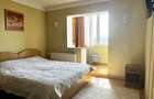 Apartament 3 camere |~70 mp |etaj 3 | Terezian - 3