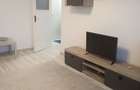 Apartament decomandat în Sala Palatului - 3