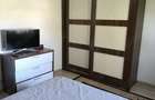 Apartament cu 2 camere decomandat în Drumul Sării - 6