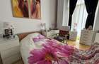 Apartament cu 2 camere în Bucureștii Noi - 6