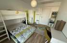 Apartament cu 3 camere decomandat în Banu Manta - 6