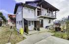 Vand casa Coste?ti Arge? 65000 - 7