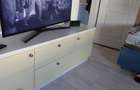 Apartament 2 camere - Popesti-Leordeni - 3