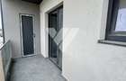 Apartament 2 camere decomandat, etaj 1 balcon si parcare Doamna Stanca - 6