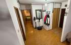 Vand apartament 3 camere Mioveni,etaj 1, zona centrala - 7