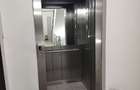 Apartament modern 3 camere de inchiriat in Otopeni | Golden Residence - 13