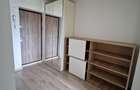 Apartament cu 2 camere decomandat în Iancului - 1