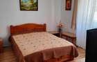 Apartament 3 camere decomandat, etaj 1 - 2
