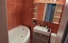 Inchiriez APARTAMENT 3 CAMERE - Stefan Cel Mare - Bucuresti - 3
