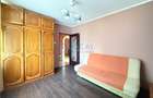 Apartament cu 2 camere decomandat în Central - 9