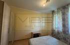 Apartament 3 camere 2 bai Tatarasi Green Park - 23