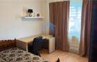 Apartament cu 3 camere decomandat în Mărăști - 5