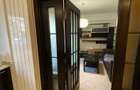 Apartament cu 2 camere decomandat în 13 Septembrie - 8