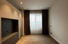 Apartament cu 4 camere în Herăstrău - 8
