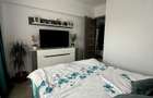Apartamnet 2 camere decomandat la cheie - 4