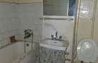 Apartament cu 2 camere decomandat în Pantelimon - 11