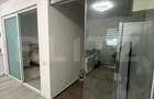 Apartament cu 3 camere decomandat în Triaj - 9