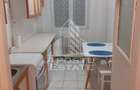 Apartament 2 camere, loc parcare, zona Olimpia-Stadion - 1