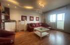 Apartament cu 3 camere decomandat în Doamna Ghica - 2