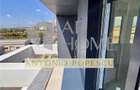 Apartament cu 2 camere în Albert - 1