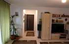 Apartament cu 3 camere semidecomandat în Florești - 3