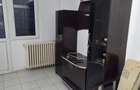Apartament 2 camere confort 2 - 5