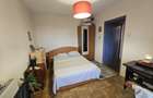Apartament cu 2 camere semidecomandat în Câmpia Libertății - 2