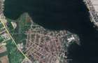 Teren de vanzare Palazu Mare zona lac Siutghiol - 1