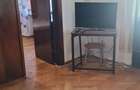 Apartament 2 camere / Piata Romana/ Centrala/ Metrou 10' - 3