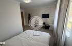 Investitie in Predeal - Regim hotelier-Comision 0 - 17