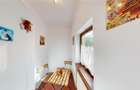 Apartament cu 4 camere semidecomandat în Unirii - 12
