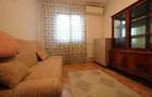 Apartament cu 3 camere decomandat în Circumvalațiunii - 8