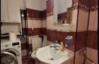 Apartament 1 camere, zona Calarasi 4, Confort 1 - 40 mp - 10