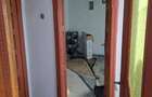 Casă cu 5 camere cu Teren 7853 Mp în Cuca - 11