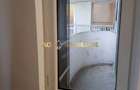Studio | 1 Mai | Proximitate Metrou | Mobilat | Utilat - 3