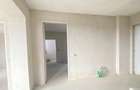Casă cu 3 camere cu Teren 2600 Mp în Călinești - 17