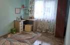 Vand apartament 2 camere - 4