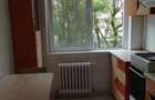 Apartament cu 2 camere decomandat în Alexandru cel Bun - 4