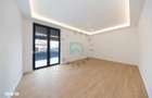 Apartament 2 camere, bloc nou, 63 mp, Bunloc - 1